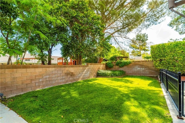 43728 Sugar St, Lancaster, CA 93536 - photo 60