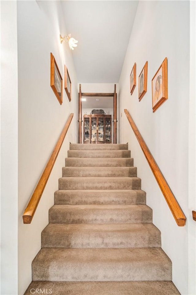 43728 Sugar St, Lancaster, CA 93536 - photo 26