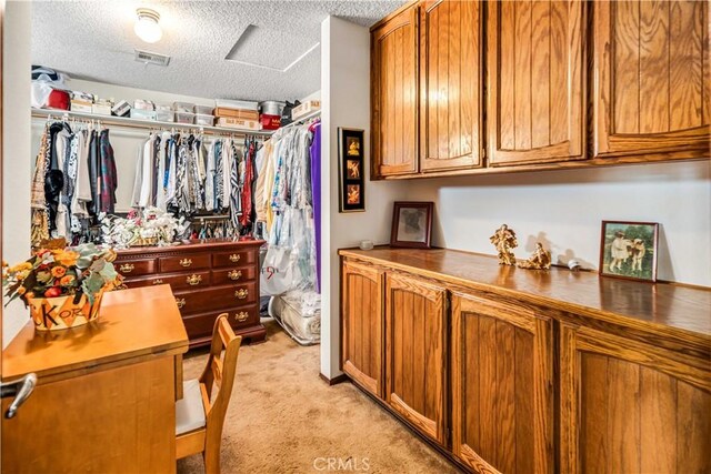 43728 Sugar St, Lancaster, CA 93536 - photo 37