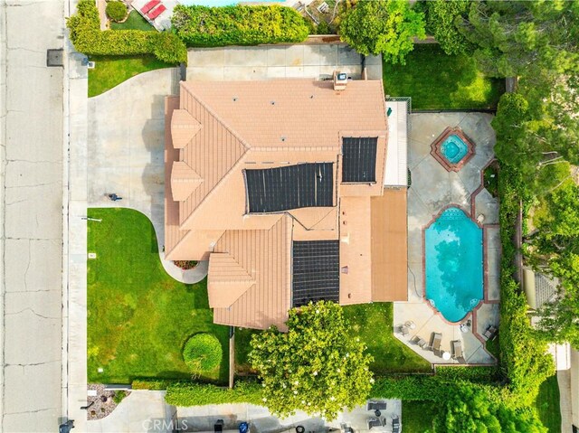 43728 Sugar St, Lancaster, CA 93536 - photo 63