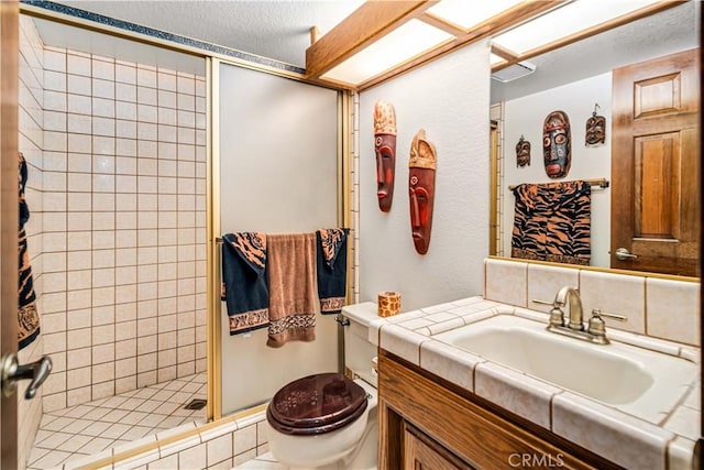 43728 Sugar St, Lancaster, CA 93536 - photo 24