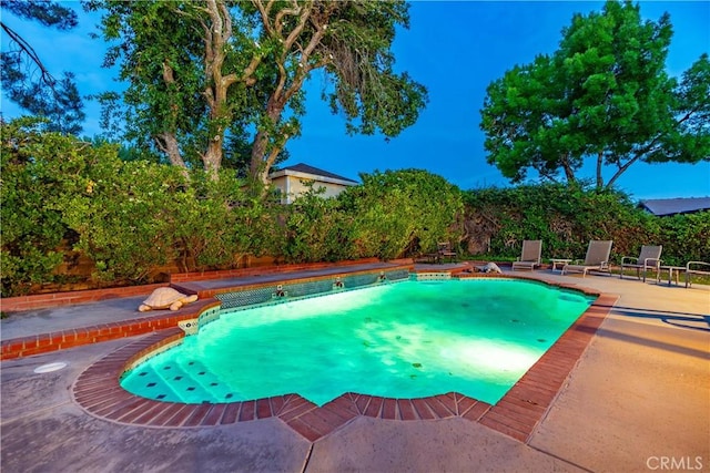 43728 Sugar St, Lancaster, CA 93536 - photo 50