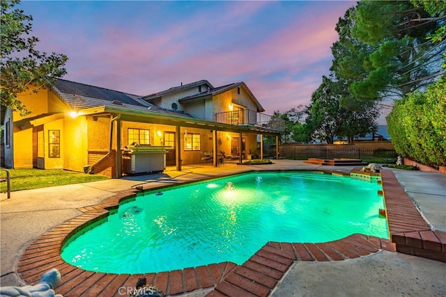43728 Sugar St, Lancaster, CA 93536 - photo 3
