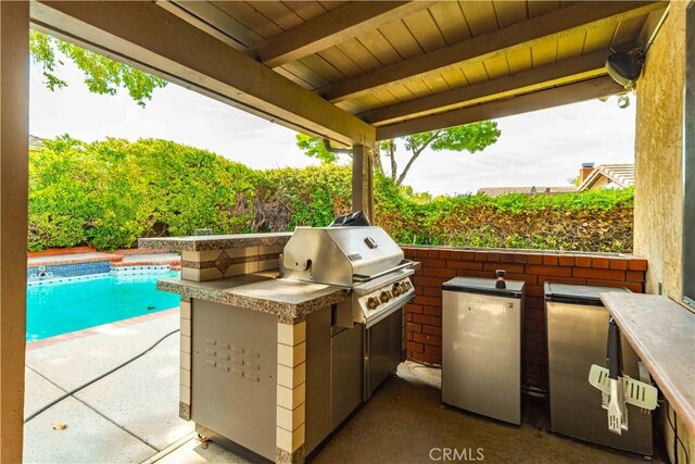 43728 Sugar St, Lancaster, CA 93536 - photo 43