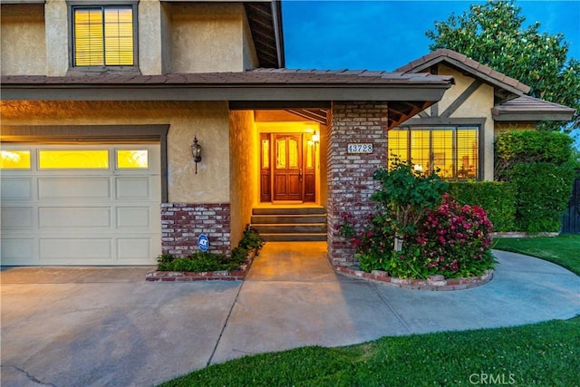43728 Sugar St, Lancaster, CA 93536 - photo 6