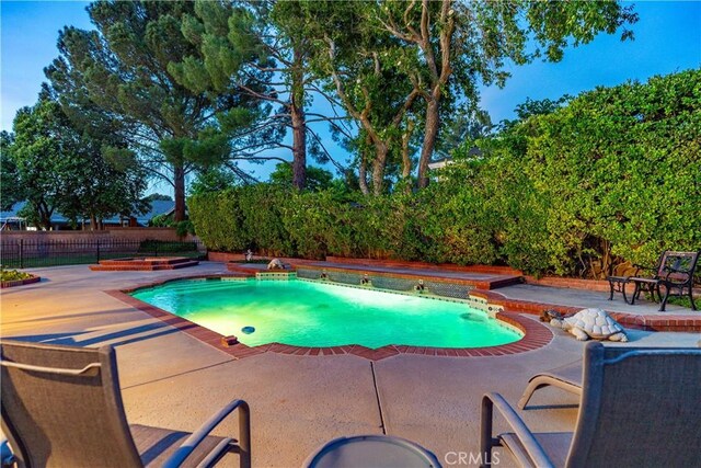 43728 Sugar St, Lancaster, CA 93536 - photo 53