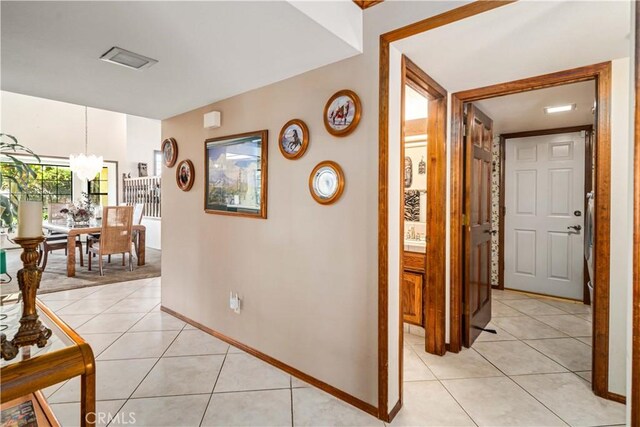 43728 Sugar St, Lancaster, CA 93536 - photo 22