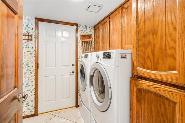 43728 Sugar St, Lancaster, CA 93536 - photo 25