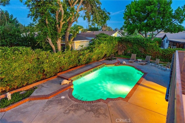 43728 Sugar St, Lancaster, CA 93536 - photo 33