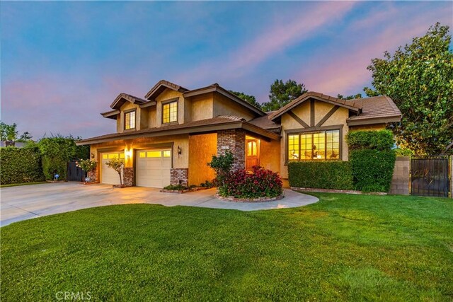43728 Sugar St, Lancaster, CA 93536 - photo 5