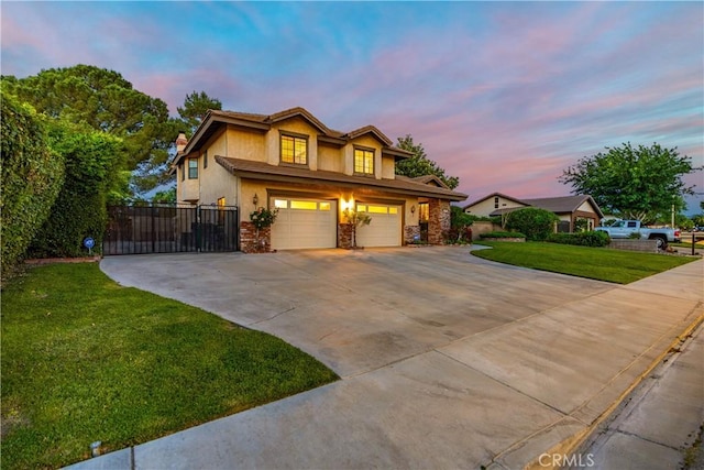 43728 Sugar St, Lancaster, CA 93536 - photo 4