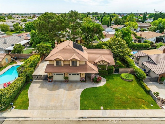 43728 Sugar St, Lancaster, CA 93536 - photo 64