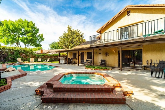 43728 Sugar St, Lancaster, CA 93536 - photo 58