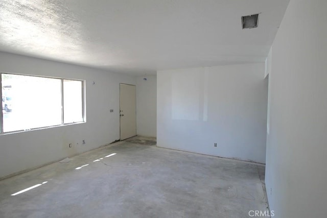 751 Higgins Rd Unit 10, Barstow, CA 92311 - view of unfurnished room