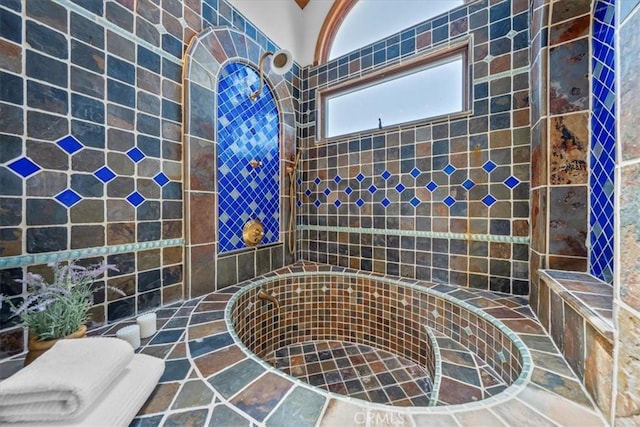 1330 8th St, Manhattan Beach, CA 90266 - view of full bathroom