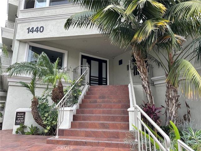 1440 23rd St Unit 121, Santa Monica, CA 90404 - photo 16
