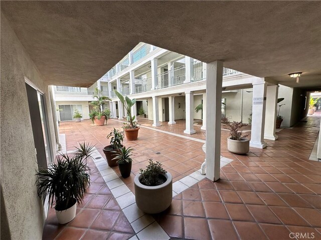 1440 23rd St Unit 121, Santa Monica, CA 90404 - photo 8