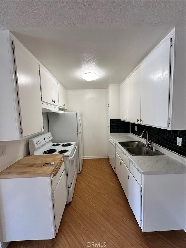 1440 23rd St Unit 121, Santa Monica, CA 90404 - photo 9