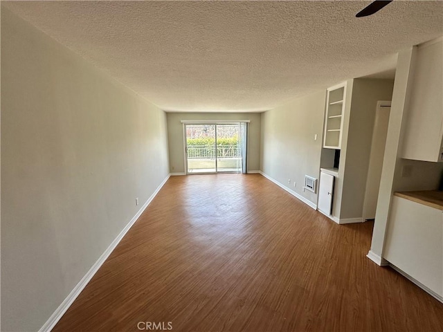 1440 23rd St Unit 121, Santa Monica, CA 90404 - photo 4