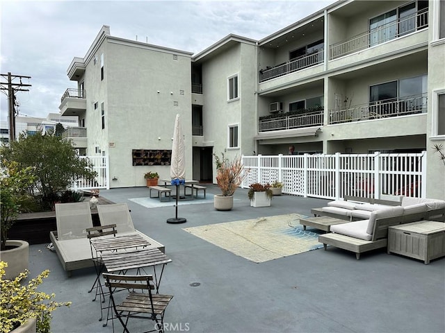 1440 23rd St Unit 121, Santa Monica, CA 90404 - photo 5