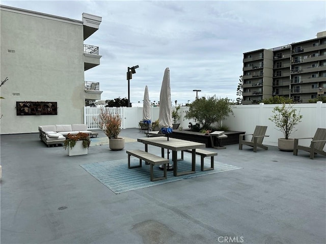 1440 23rd St Unit 121, Santa Monica, CA 90404 - photo 19