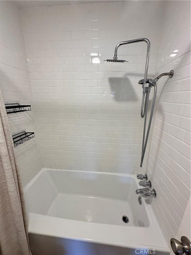 1440 23rd St Unit 121, Santa Monica, CA 90404 - photo 11