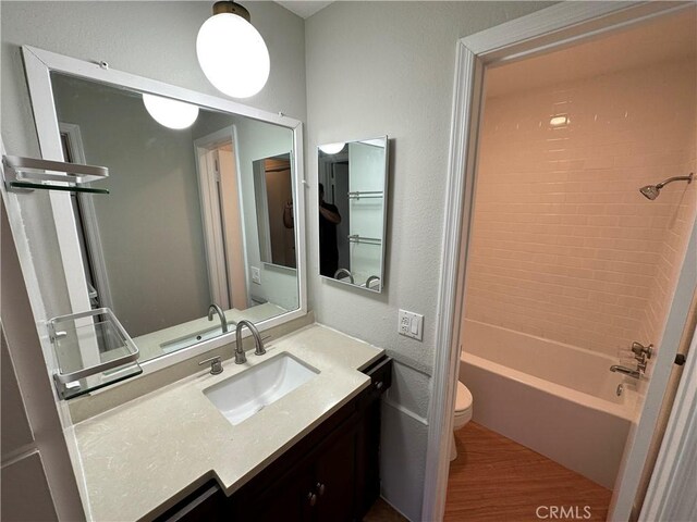 1440 23rd St Unit 121, Santa Monica, CA 90404 - photo 20