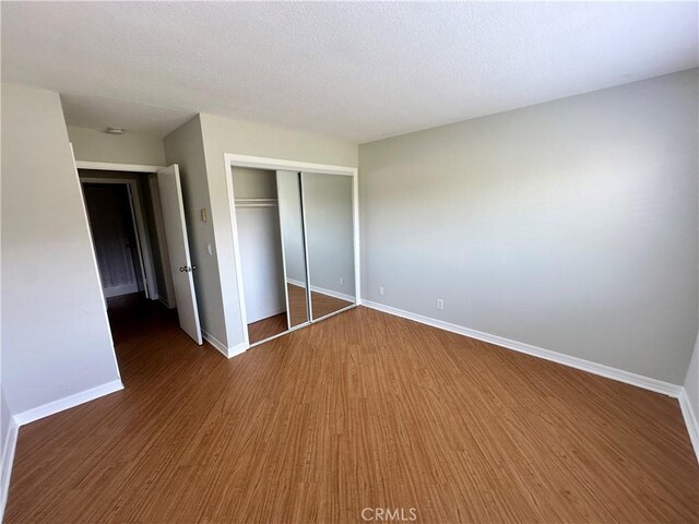 1440 23rd St Unit 121, Santa Monica, CA 90404 - photo 13