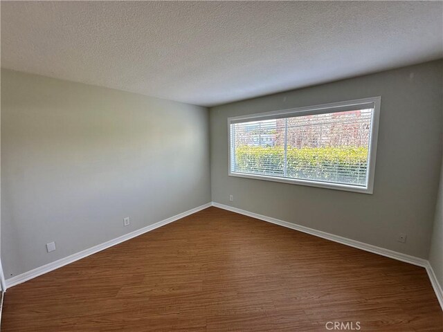 1440 23rd St Unit 121, Santa Monica, CA 90404 - photo 12