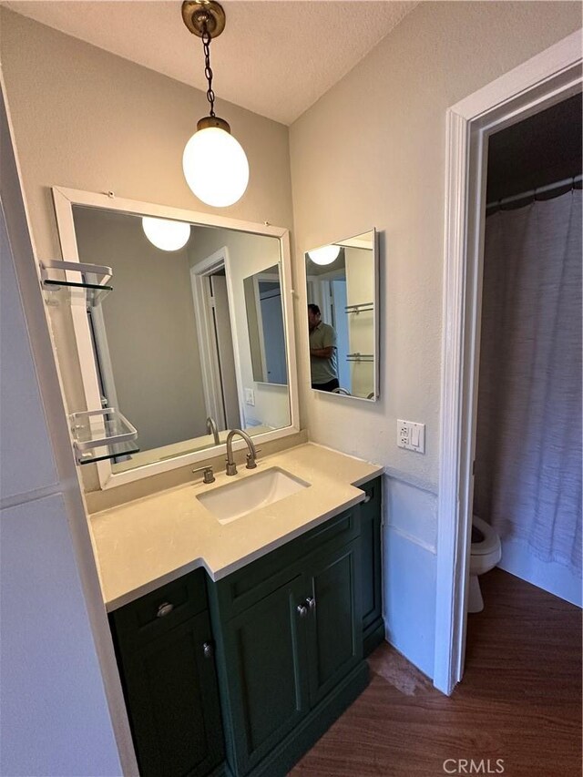 1440 23rd St Unit 121, Santa Monica, CA 90404 - photo 14