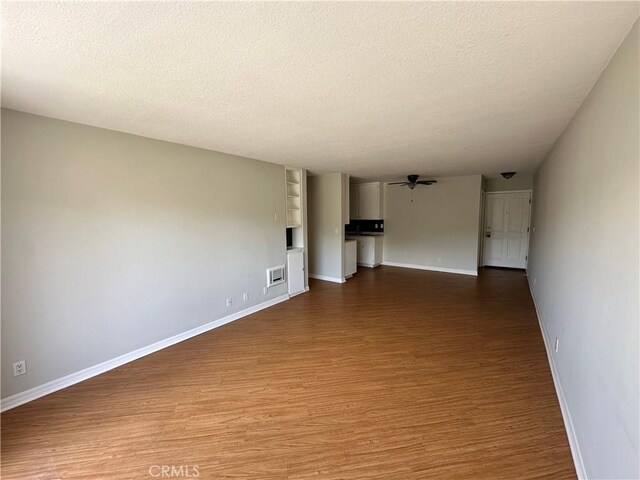 1440 23rd St Unit 121, Santa Monica, CA 90404 - photo 15