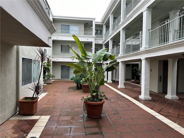 1440 23rd St Unit 121, Santa Monica, CA 90404 - photo 18
