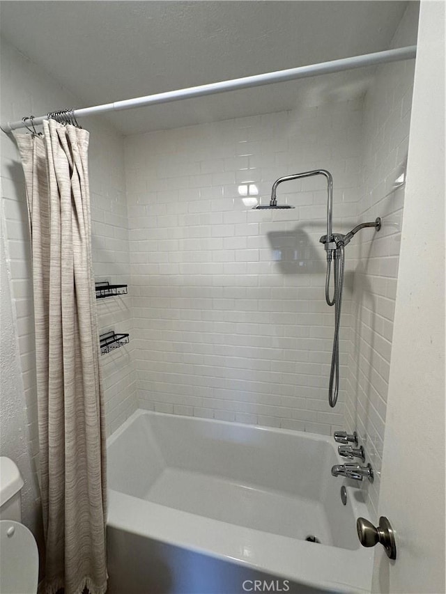 1440 23rd St Unit 121, Santa Monica, CA 90404 - photo 7
