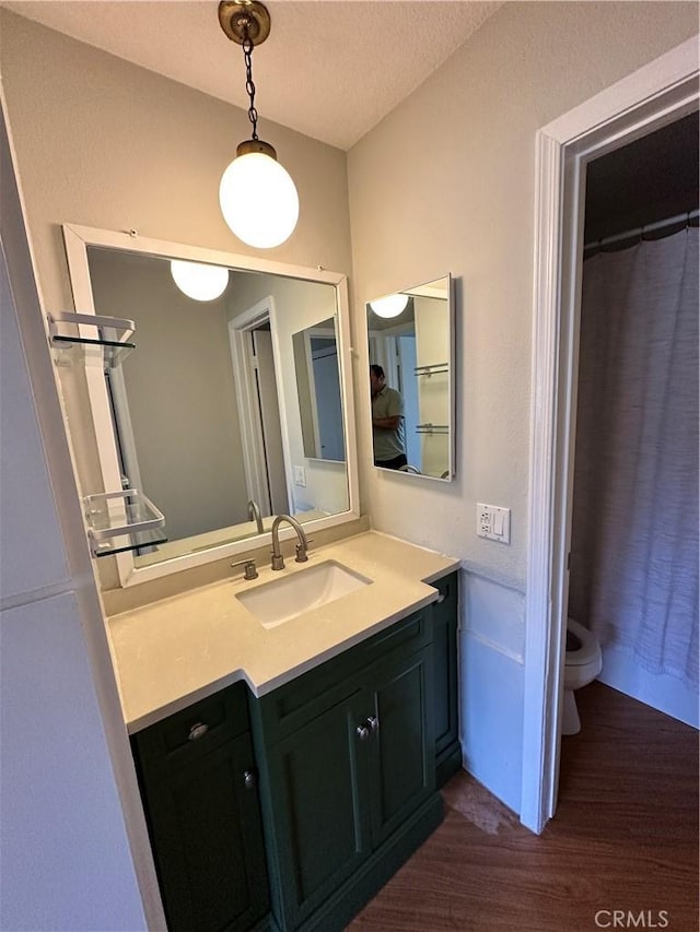 1440 23rd St Unit 121, Santa Monica, CA 90404 - photo 3