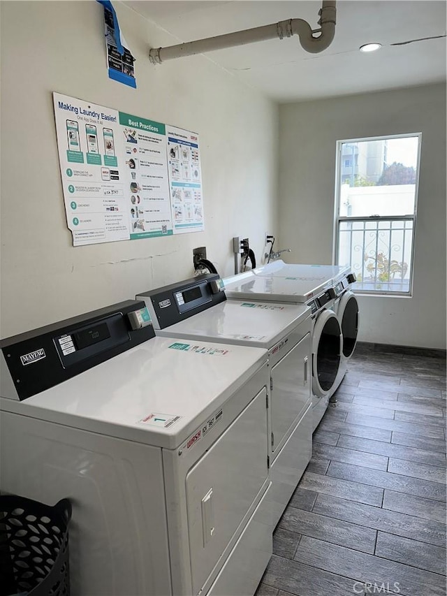 1440 23rd St Unit 121, Santa Monica, CA 90404 - photo 6