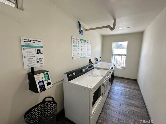 1440 23rd St Unit 121, Santa Monica, CA 90404 - photo 26