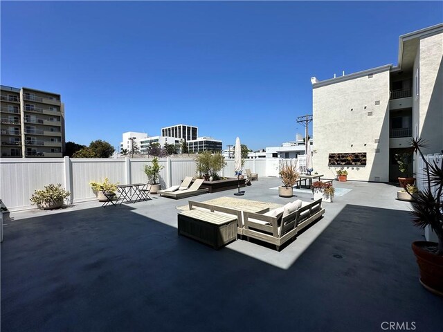 1440 23rd St Unit 121, Santa Monica, CA 90404 - photo 29