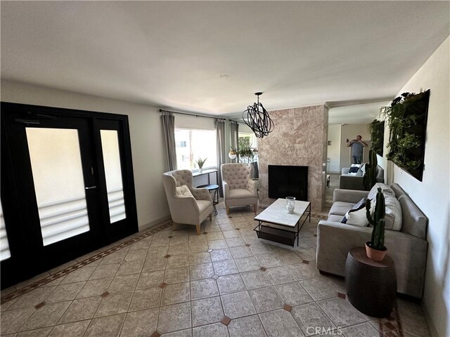 1440 23rd St Unit 121, Santa Monica, CA 90404 - photo 33