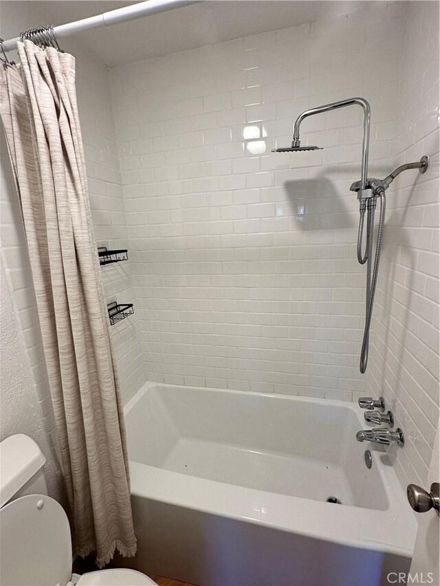 1440 23rd St Unit 121, Santa Monica, CA 90404 - photo 43