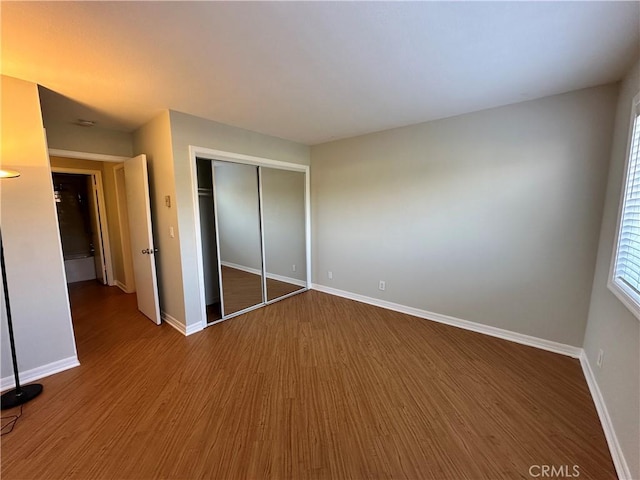 1440 23rd St Unit 121, Santa Monica, CA 90404 - photo 44