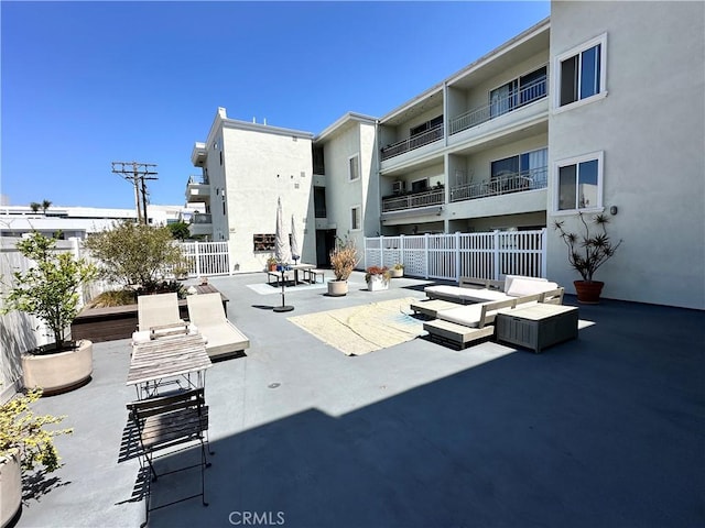 1440 23rd St Unit 121, Santa Monica, CA 90404 - photo 28