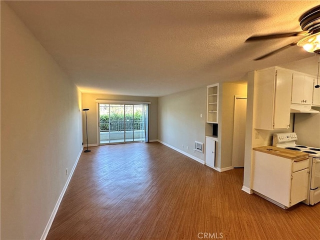 1440 23rd St Unit 121, Santa Monica, CA 90404 - photo 1