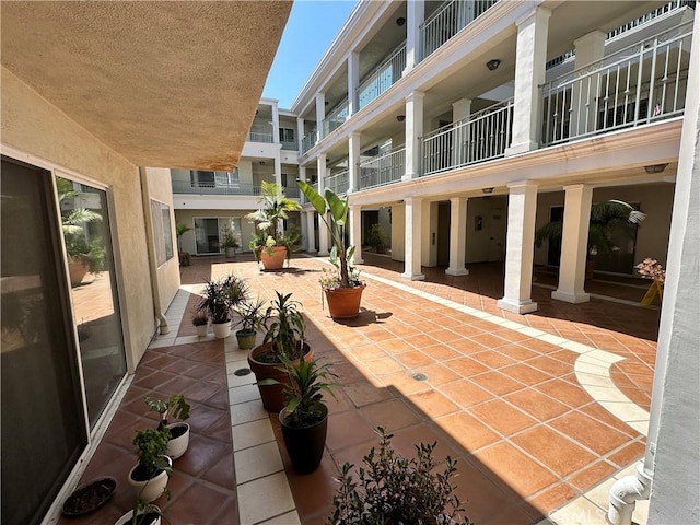 1440 23rd St Unit 121, Santa Monica, CA 90404 - photo 32