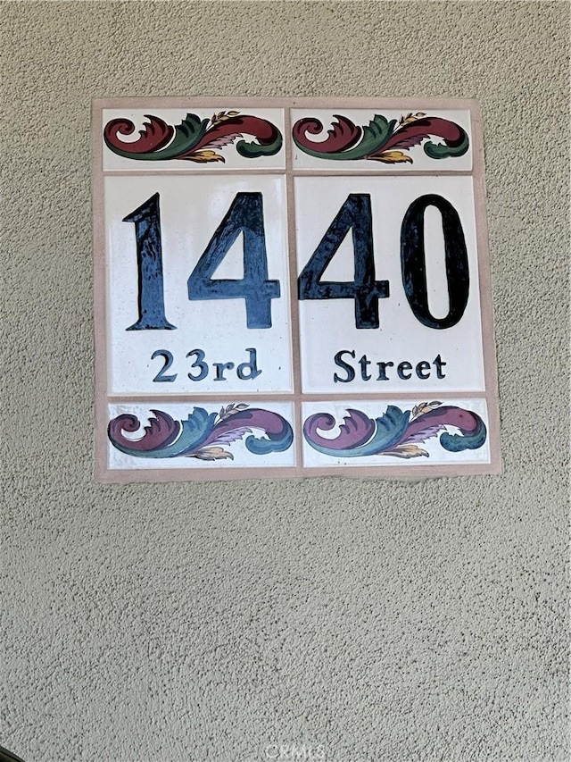 1440 23rd St Unit 121, Santa Monica, CA 90404 - photo 22