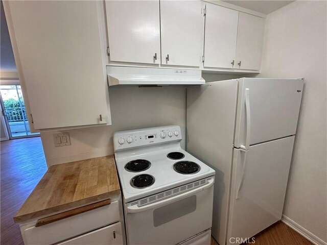 1440 23rd St Unit 121, Santa Monica, CA 90404 - photo 40