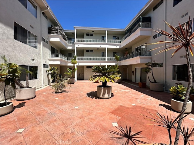 1440 23rd St Unit 121, Santa Monica, CA 90404 - photo 31
