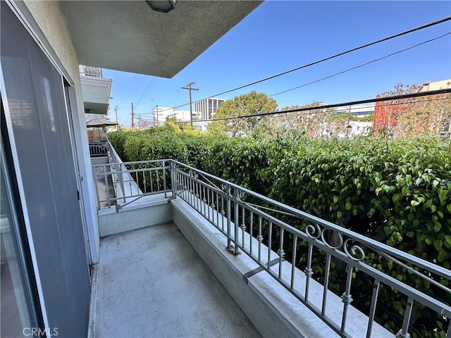 1440 23rd St Unit 121, Santa Monica, CA 90404 - photo 36