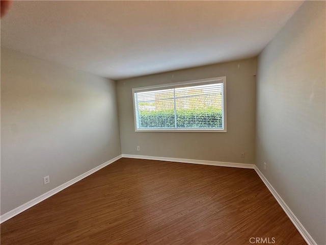 1440 23rd St Unit 121, Santa Monica, CA 90404 - photo 45