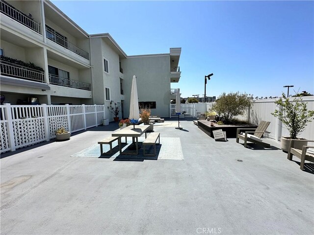1440 23rd St Unit 121, Santa Monica, CA 90404 - photo 27