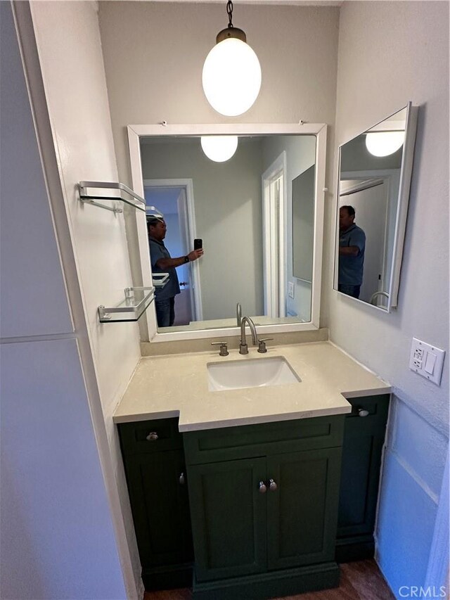 1440 23rd St Unit 121, Santa Monica, CA 90404 - photo 42